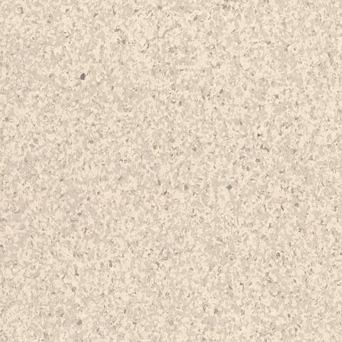 1540