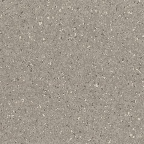 1550