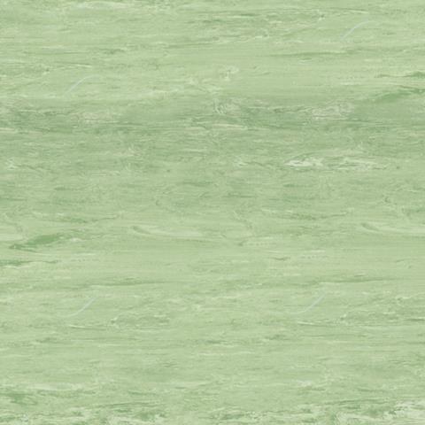 3800