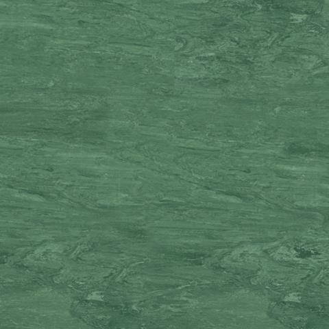 3830