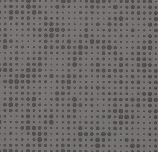 433219 gris moyen