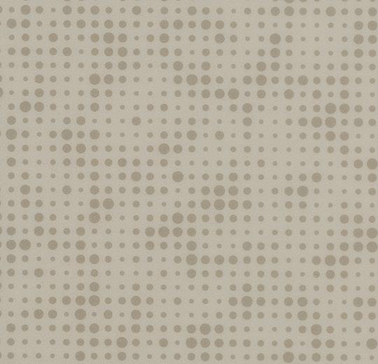 433211 gris beige