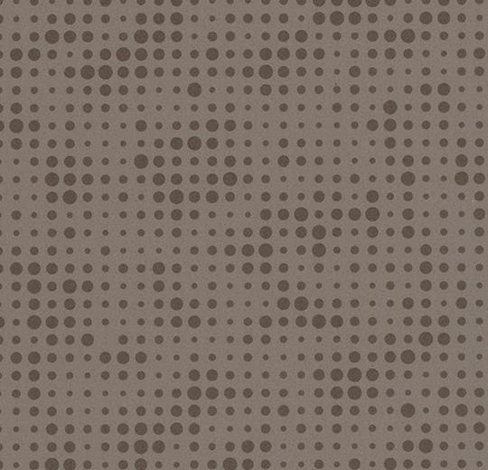 433214 taupe