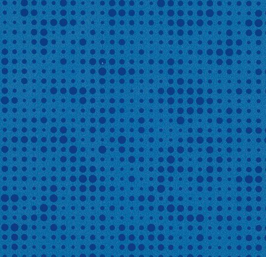 433217 bleu