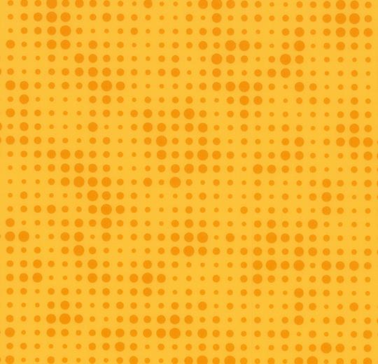 433225 Bouton d'or