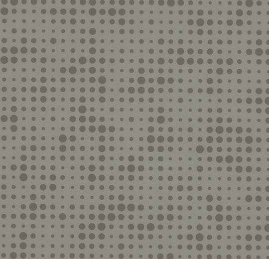 433212 gris clair