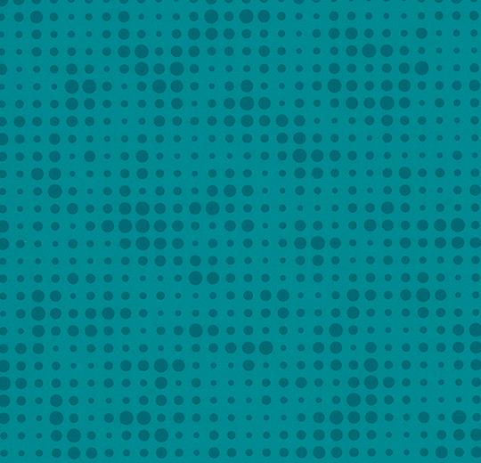 433227 bleu sarcelle