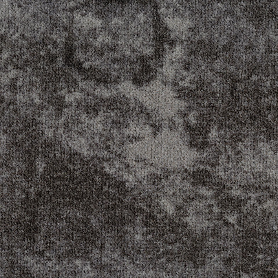 Desso&Ex Concrete AA24  9534