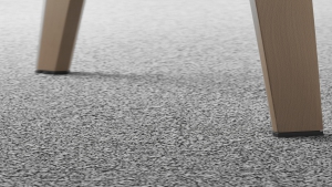 GOLD COLLECTİON Koleksiyon Görselleri