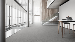 GOLD COLLECTİON Koleksiyon Görselleri