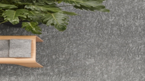 GRAİN Koleksiyon Görselleri