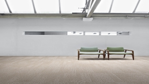 GRİDS Koleksiyon Görselleri