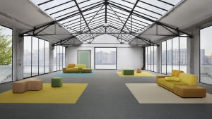 ICONİC Koleksiyon Görselleri