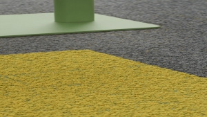 ICONİC Koleksiyon Görselleri