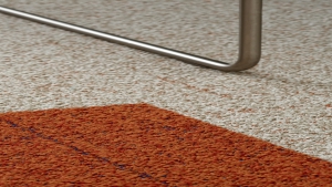 ICONİC Koleksiyon Görselleri