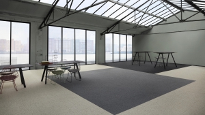 ICONİC Koleksiyon Görselleri