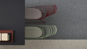 ICONİC Koleksiyon Görselleri