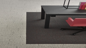 ICONİC Koleksiyon Görselleri