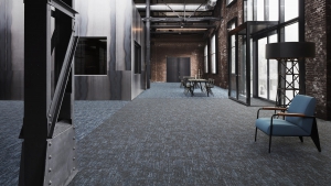 JEANS Koleksiyon Görselleri