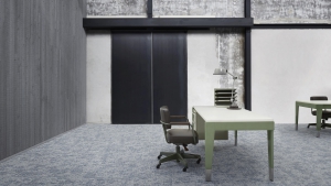 JEANS STONEWASH Koleksiyon Görselleri