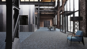 JEANS TWİLL Koleksiyon Görselleri