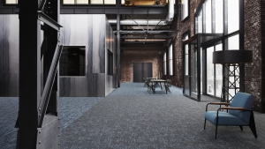 JEANS TWİLL Koleksiyon Görselleri