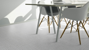 LİGHT REFLECTİON MASTER Koleksiyon Görselleri