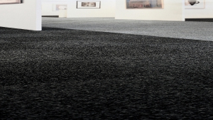 LİTA Koleksiyon Görselleri