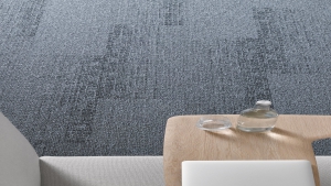 MERGE Koleksiyon Görselleri