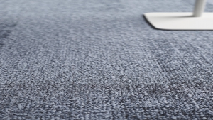 MERGE Koleksiyon Görselleri