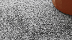 MERGE Koleksiyon Görselleri