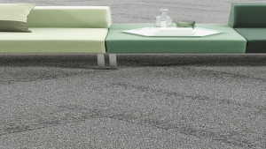 MERGE Koleksiyon Görselleri