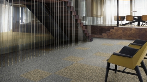 METALLİC SHADES Koleksiyon Görselleri