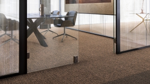 METALLİC SHADES Koleksiyon Görselleri