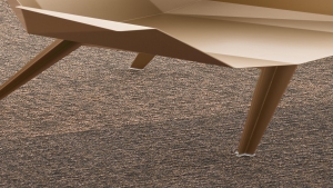 METALLİC SHADES Koleksiyon Görselleri