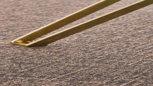 METALLİC SHADES Koleksiyon Görselleri