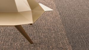 METALLİC SHADES Koleksiyon Görselleri