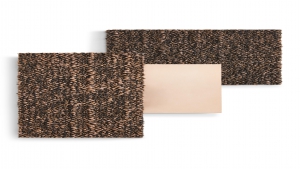 METALLİC SHADES Koleksiyon Görselleri