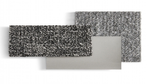 METALLİC SHADES Koleksiyon Görselleri