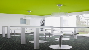 NEO CORE Koleksiyon Görselleri