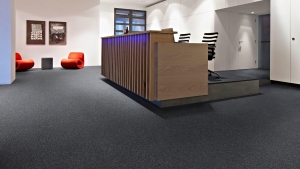 MİLA Koleksiyon Görselleri