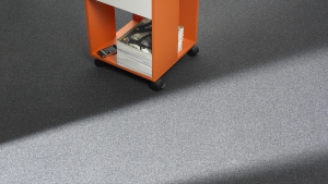 MİLA Koleksiyon Görselleri