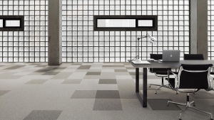 NATURAL NUANCES Koleksiyon Görselleri