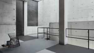 NATURAL NUANCES Koleksiyon Görselleri