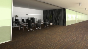 NEO Koleksiyon Görselleri