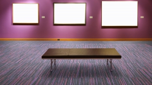 NEO Koleksiyon Görselleri