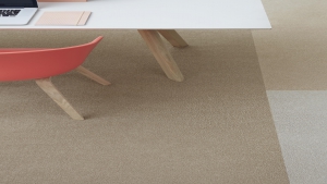 PALATİNO Koleksiyon Görselleri