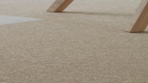 PALATİNO Koleksiyon Görselleri