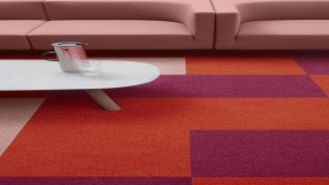 PALATİNO Koleksiyon Görselleri