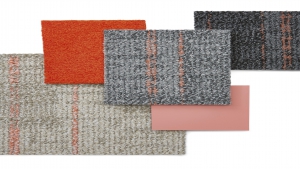 PALATİNO Koleksiyon Görselleri